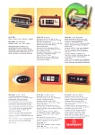 Garant 1971 2-2.jpg